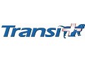 Transit Animal Hospital - logo