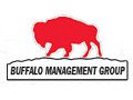 Buffalo Management Group, Buffalo - logo