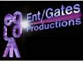 Ent/Gates Productions Inc., Buffalo - logo