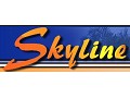 Skyline Camping Resort & RV Sales Darien Center, Buffalo - logo